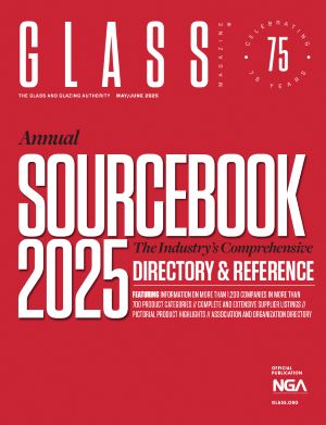 Annual SourceBook