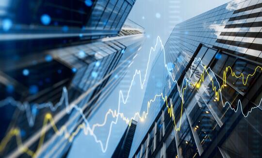 State of the Industry for Commercial Windows and Curtain Wall