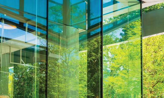 查询168官网®飞艇今日号码结果历史走势-Glass Is a Sustainable Solution